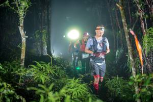 BIB: 
                            <button type="button" onclick="openModal(24700319)" class="btn btn-primary btn-sm float-right btn-popup" data-toggle="modal" data-target=".modal-high-quality">
                        <i class="fas fa-shopping-cart"></i> Add to Cart
                    </button>
                                            <button type="button" onclick="isThisMe(24700319, true)" class="btn btn-success btn-sm float-right btn-popup btn-isme hidden" data-toggle="tooltip" data-placement="bottom" title="นี่คือรูปของคุณใช่ไหม คลิกที่นี่เพื่อเอาเข้าอัลบั้ม">
                        <i class="fas fa-plus"></i> Add to album
                    </button>
                    <button type="button" onclick="isThisMe(24700319, false)" class="btn btn-warning btn-sm float-right btn-popup btn-isnotme hidden">
                        <i class="fas fa-ban"></i> Remove from album
                    </button>